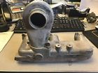 203-31003-202-38721 Lister Petter Ts3-tr2 Inlet 203-31003-202-38721 Lister Petter Ts3-tr2 Inlet