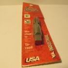 20371 Vermont American Live Steam Npt Tap New Train Tool