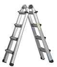 20417t1as Cosco Multi Purpose Ladder 044681202964