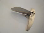 2045a Clinton New Air Vane