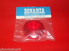 2056 56-8 Bonanza Vintage Minibike Replacement Tail Light Lines 8