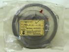 206-50115-08 Wisconsin Spiral Spring Nos
