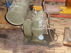 206102 Briggs Stratton Vintage And Model Military Rope Start