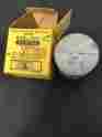 207-37-500 Clinton Minibike 3021a Doodlebug Scooter Gas Engine Piston 020 K