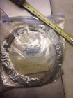 207-71002-03 207 71002-03 Teledyne New Total Power Ring Gear P N