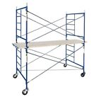 20719 Saferstack Scaffold Cross Brace 778300820719
