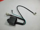 20827501 Lauson Engine Gas Control