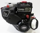 20m307-0001 Briggs And Stratton Snow Engine