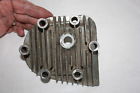 210086-sears David 8 Model Cylinder Head Stratton Briggs Bradley 500-108022