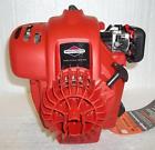 21032-0111 Briggs And Stratton 3-4hp 34cc 21032-0111 Briggs And Stratton 3-4hp 34cc