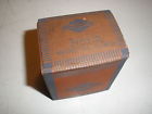 210320 Briggs Stratton Vintage Nos
