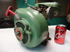 211f Reo Inc Vintage Small Engine Motors Model
