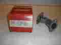 212488 Briggs Stratton Vintage Nos Gas