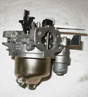 212cc Cart - Harbor Huayi Predator Parts Hp 7 Freight Engine Carburetor