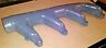 213-4712 Deutz Cylinder Exhaust Manifold