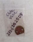 213-62525-08 Teledyne Choke Total Power Wisconsin Robin Subaru