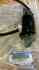214-70133-18 Ignition Coil Teledyne Power Total