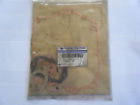 214-99002-17 Teledyne Total Power Gasket Set Pn