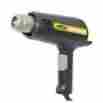 Mtn7100 214284 Mountain Heat Gun 181393412011