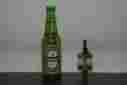 21477 Detroit Lubricator Oiler 601 Vintage Inv
