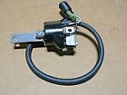 215-11-981-000 Amw Cuyuna Engine Ignition Coil