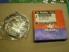215-50515-08 2155051508 Wisconsin Nos Robin Starter Spring