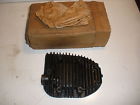21561 Briggs Stratton Vintage Gas