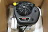 21r807-0072-g1 Briggs Stratton And Ghp Vertical Shaft Engine