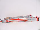 14016-001 22 Model 1 Giant Alta Type Ladder