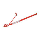 2201p Industries Qualcraft Pump Jack