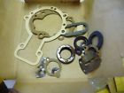 2203 Clinton Chainsaw Gasket Seal