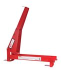 2204p Industries Qualcraft Holder