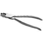0462516 22080 Rothenberger Extractor Cam Pincer 046252208016 0462516 22080 Rothenberger Extractor Cam Pincer 046252208016