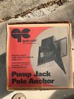 2210 Qualcraft Industries Jack Pump