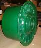 223-3420 Deutz Cooling Fan