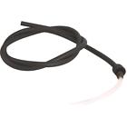17896821551834 224693 Jacto Pack Of Sprayer Replacement Hose With Dip