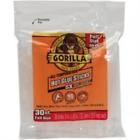 225374 Gorilla Glue Full Hot Sticks 052427303301