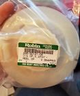 226-50121-08 2265012108 Robin New Starter Reel
