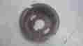 22809 Briggs Stratton Old Gas Engine Starter Pulley Model 14 22809 Briggs Stratton Old Gas Engine Starter Pulley Model 14