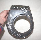 22890 Briggs Stratton Blower Housing