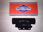 22907 Briggs Stratton Nos Oem Fuel Tank Support Bracket