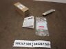 22np34 Master Appliance Heat Gun Element Kit