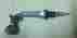 2300em Steinel Hg 2300 Em Industrial Ergonomic Heat Gun Plastic Welding Pvc Flooring