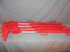 2301 Qualcraft Ultra Jack Scaffolding 012643023018