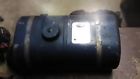 230164-s Kohler Engine Tank Nla Mini Bike