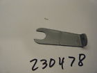 230478 Kohler New Oem Bracket Part