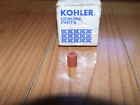 231032 Kohler New Breather Seal