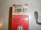 230749 231070 Briggs Stratton Vintage
