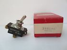 231401-0010-engine Briggs Stratton-switch-toggle298590-model 231401-0010-engine Briggs Stratton-switch-toggle298590-model