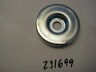 231699 Kohler New Retainer Part Number 231699 Kohler New Retainer Part Number